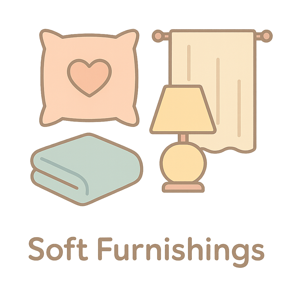 Soft Furnishing