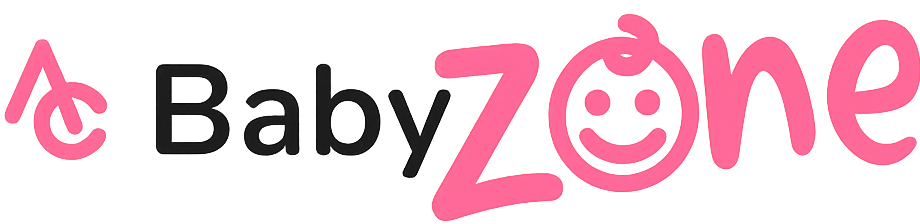 BabyZone