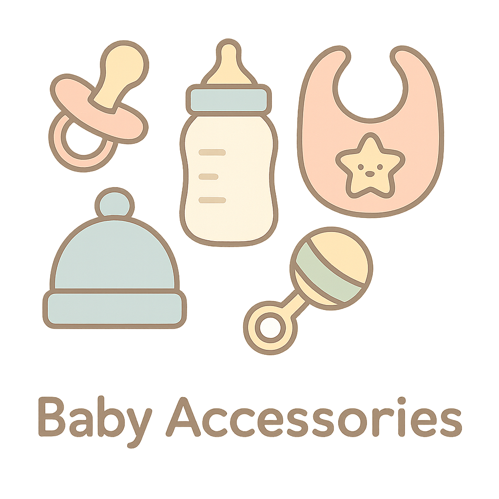 Baby Accesories