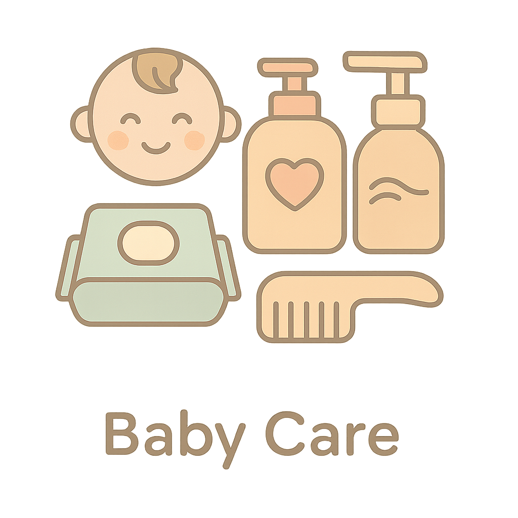 Baby Care